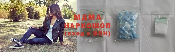 шишки Алзамай