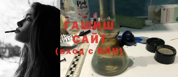 a pvp Елабуга