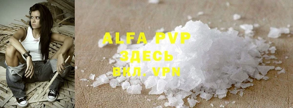 шишки Алзамай