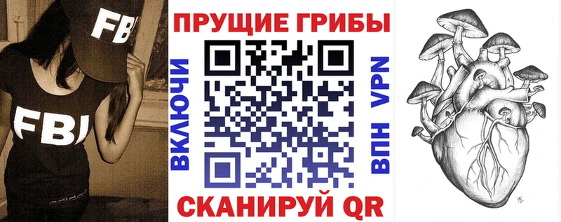 MEGA онион  Когалым  Галлюциногенные грибы Cubensis 